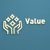 Values