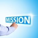 Our Mission